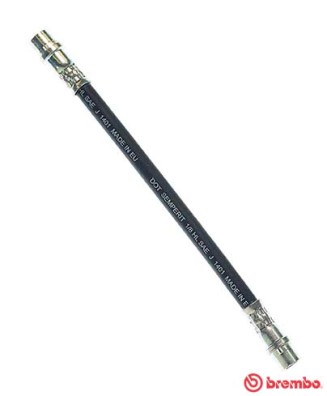 Przewody hamulcowe elastyczne